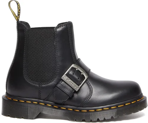 Vista 4 de Dr. Martens De Las Mujeres 2976