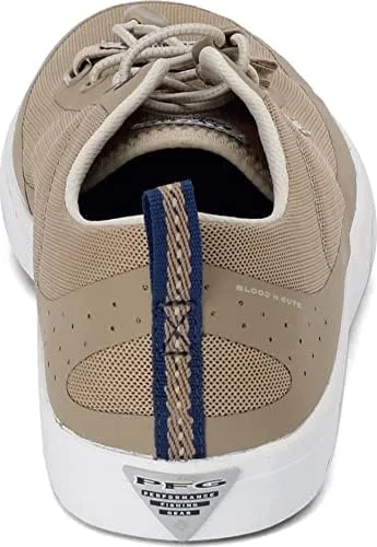 Vista 4 de Columbia Men's Dorado CVO PFG Shoe Boat