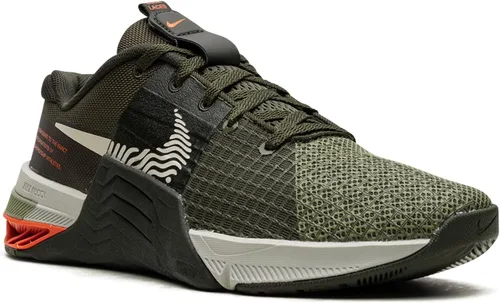 Vista 51 de Nike Zapatillas Metcon 8 para hombre