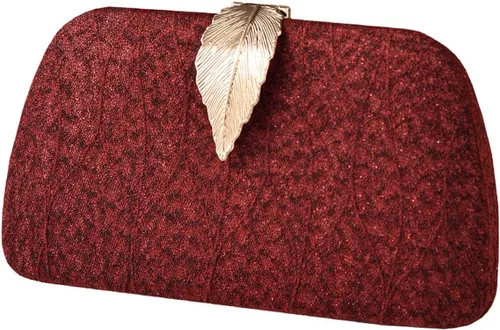Vista 8 de Bolsos cruzados de noche, bolsos de mano para mujer, bolso de hombro, bolso cruzado, bolso de moda, bolso de mano, monedero, regalos