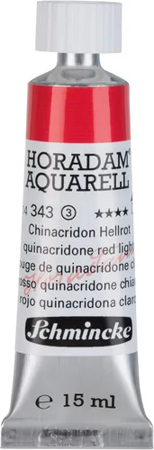 Vista 236 de Schmincke HORADAM AQUARELL ONETZ 0.2 fl oz,l 14031001 031 ONETZ