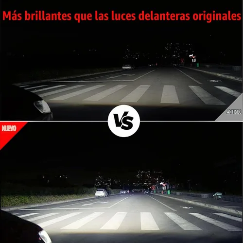 Vista 5 de PetGirl Conjunto de faros delanteros compatible con Dodge Ram 1500 2500 3500 2009-2018 Pickup con lámpara de parachoques, carcasa cromada, reflector