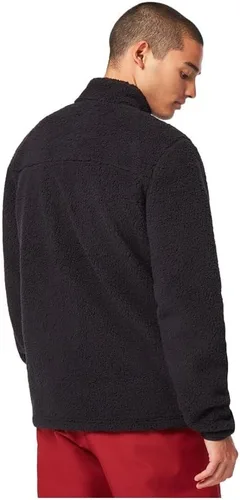 Vista 5 de Oakley Sherpa de fuego de montaña