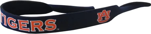 Vista 10 de Siskiyou NCAA unisex-adult Neoprene Sunglass Strap