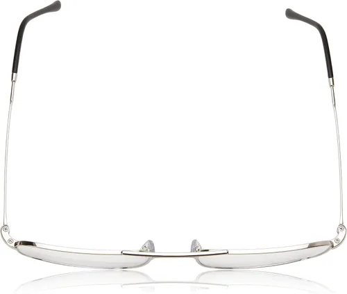Vista 4 de Ray-Ban RX6434 - Marcos cuadrados para anteojos recetados