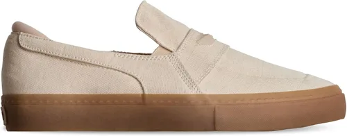Vista 11 de Globe Zapatos de skate Gs Chukka para hombre negro/blanco/azul cobalto (Black/White/Cobalt)