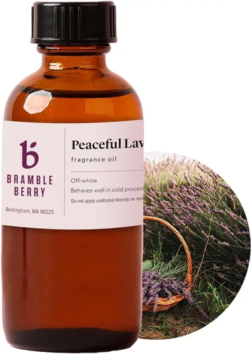 Vista 36 de Bramble Berry Aroma floral y fruta dulce de albaricoque y fresia para hacer jabón, velas, lociones, bombas de baño y perfumes, seguro para la piel