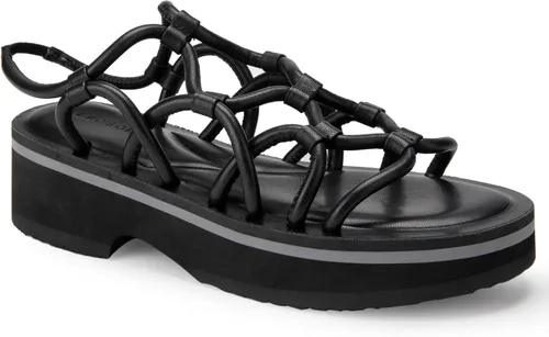 Vista 6 de Aerosoles Sandalias Chaya para mujer