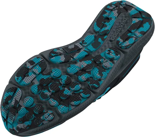 Vista 5 de Under Armour Men's Charged Assert 10