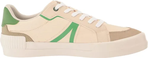 Vista 5 de Lacoste Tenis L004 para hombre