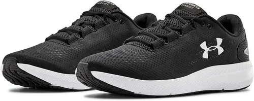 Vista 3 de Under Armour Ua Charged Pursuit 2 - Tenis de correr para hombre