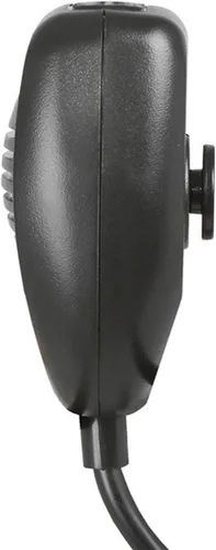 Vista 2 de 6 PIN ELECTRET Factory Replacement Microphone