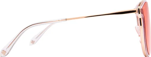 Vista 4 de Spy Óptica Unisex Colada