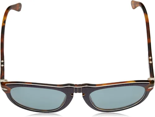 Vista 4 de Persol 0PO3210S para hombre