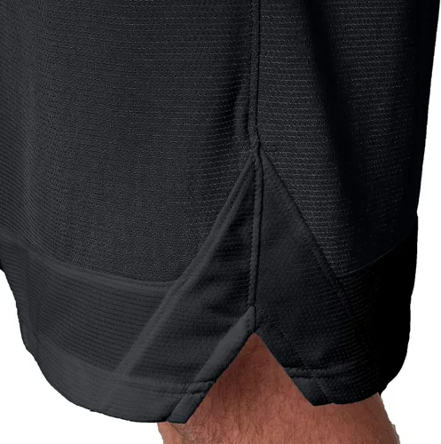 Vista 6 de Nike Dri-FIT Icon - Pantalones cortos