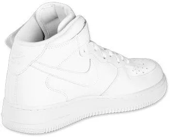 Vista 2 de Nike Women's Air Max Excee Shoes