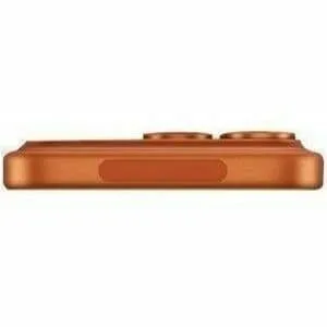 Vista 6 de IPHONE 17 PRO COSMIC ORANGE 256GB-LAE