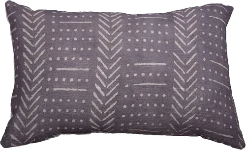 Vista 146 de Trade Star Funda de almohada corporal de diseñador 100 % algodón, hecha a mano, grande, funda de almohada decorativa estilo bohemio para casa