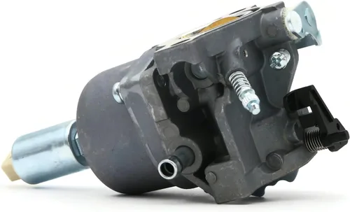 Vista 5 de The ROP Shop Conjunto de carburador para Briggs & Stratton 31R707, 31R777, 31R807, 31R877, 31S777