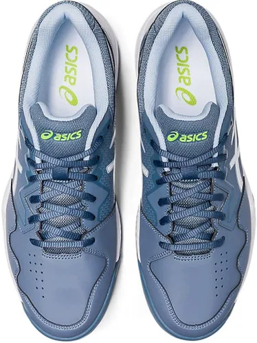 Vista 6 de ASICS Zapatillas de tenis Gel-Dedicate 7 para hombre