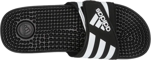 Vista 5 de adidas Sandalias Adissage para mujer