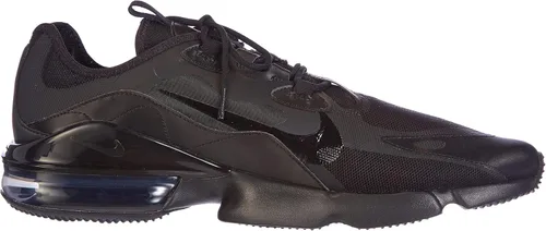Vista 6 de Nike Zapatillas Air Max Infinity 2 para hombre