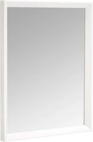 Vista 10 de Amazon Basics - Espejo de pared rectangular