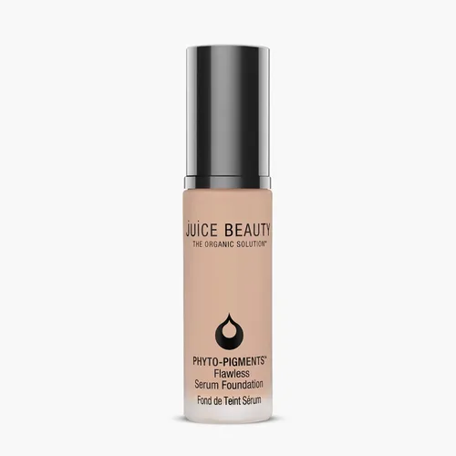Vista 13 de Juice Beauty PHYTO-PIGMENTS - Base de base de suero impecable – Buff Suero perfeccionador de la piel + desafía la edad en uno Fito-pigmentos