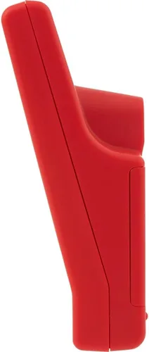 Vista 3 de プロギア PRGR 練習器具 RED Eyes Pocket HS-130