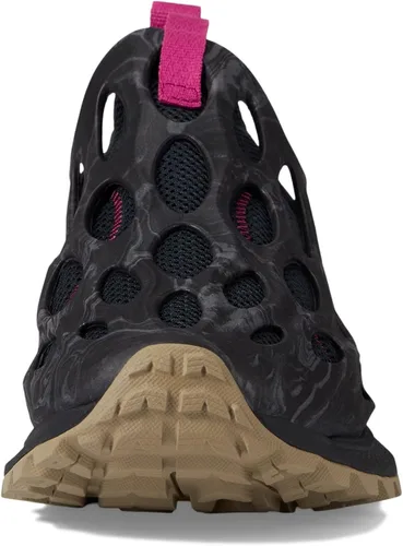 Vista 6 de Merrell Zapatos acuáticos Hydro Runner para mujer