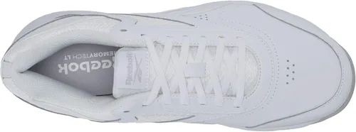 Vista 2 de Reebok Work N - Cojín 4.0 KC