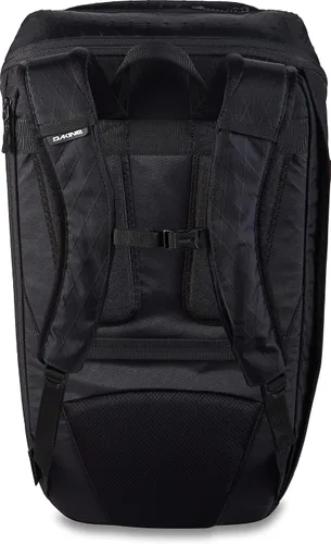 Vista 2 de Dakine Mochila unisex para adultos Concourse Toploader 32L, VX21, talla única