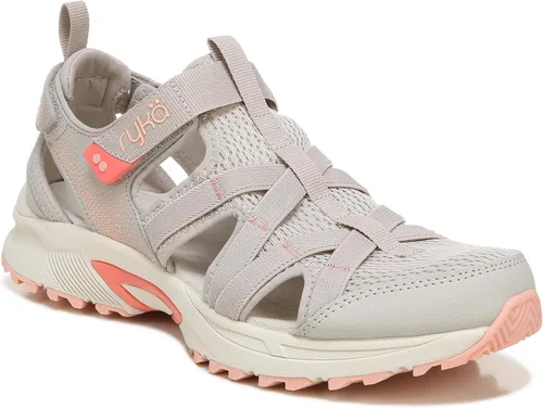 Vista 4 de Ryka Women's Sky Walk Trek Sneaker