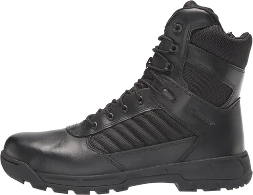 Vista 8 de Bates Botas militares y tácticas deportivas 2 para hombre
