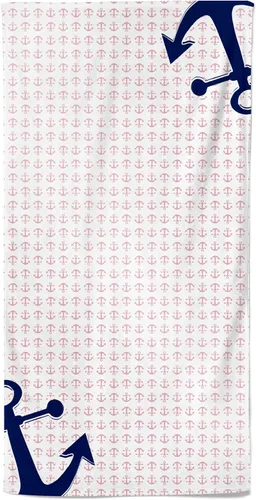 Vista 31 de Protección solar UPF 50 Sol Wrap Towel (Abyssl)