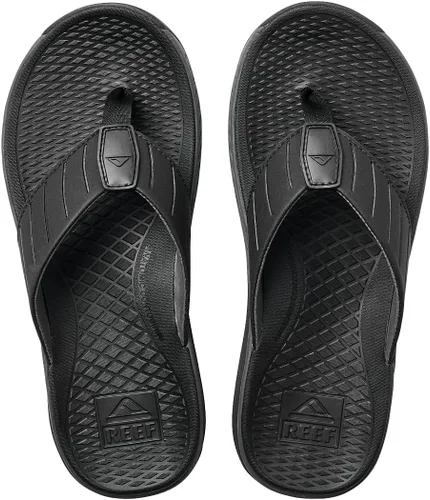 Vista 3 de Reef Chanclas The Deckhand para hombre