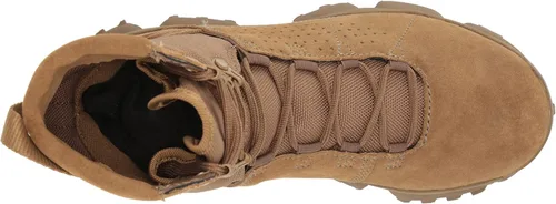 Vista 5 de Under Armour Tac Loadout - Zapatos de caza para hombre