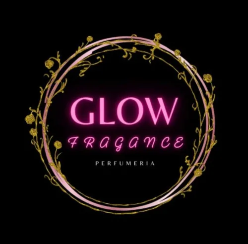 PROMO - 390 X9 de PERFUMERIA GLOW FRAGANCE