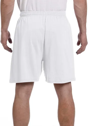 Vista 3 de Champion174 Mens Gym Short