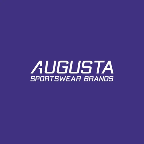 Vista 39 de Augusta Sportswear Chaqueta de entrenador de nailon para hombre/forrada