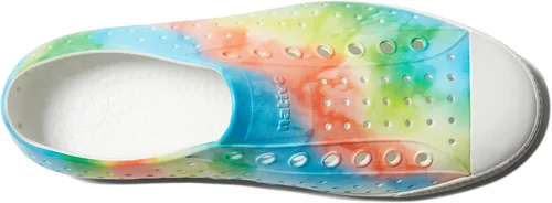 Vista 2 de Native Shoes Estampado Unisex Jefferson Sugarlite