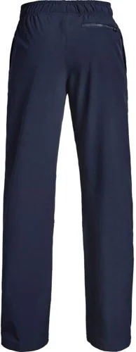 Vista 2 de Under Armour Pantalones de hockey para niños