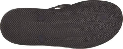 Vista 4 de Hurley One & Only Fastlane Sandalias