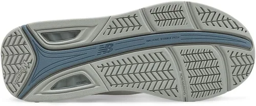 Vista 12 de New Balance Zapatos para caminar con cordones 928 V3 para mujer