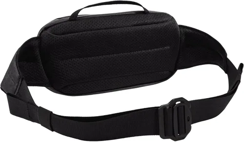 Vista 2 de Thule Aion Sling Bag