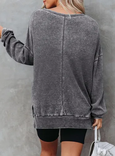 Vista 2 de Dokotoo womens Soft