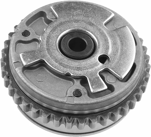 Vista 2 de A-Premium Piñón de sincronización de válvula de escape variable de engranaje Phaser compatible con GMC Canyon 2015-2017 Terrain & Chevrolet Camaro