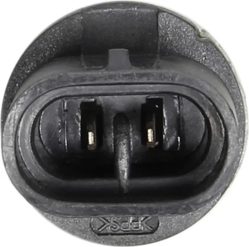 Vista 2 de Wagner BP880 - Bombilla multiusos (tarjeta de 1) (paquete de 3)