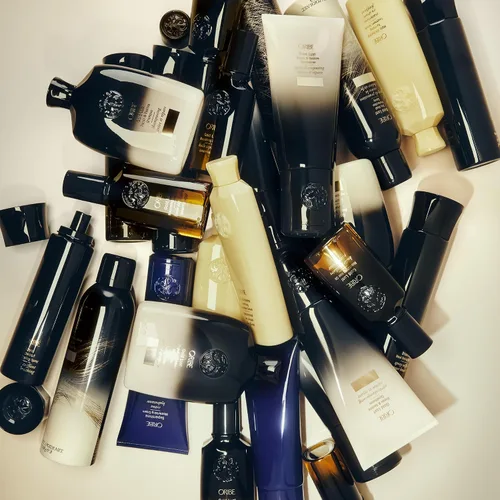Vista 7 de Gold Lust Repair & Restore Shampoo