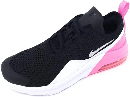 Vista 2 de Nike Air Max Motion 2 Pre School - Zapatos para niñas